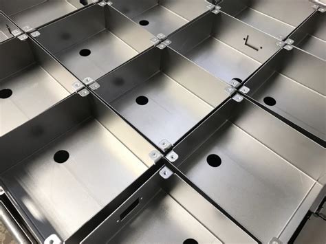 british sheet metal manufacturing|sheet metal manufacturing companies.